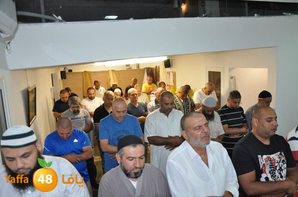 trawe7 fate7 mosque 715 (3).JPG